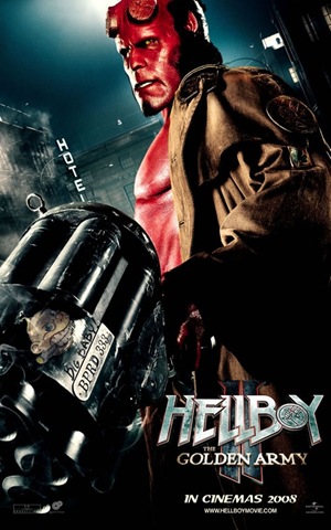 [hellboy2-poster[4].jpg]