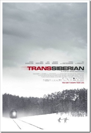 transsiberian-poster