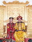 尼克天皇和皇后艳飞.jpg