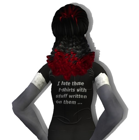 [002-EDG-logo-t-shirtI-hate-words[10].jpg]