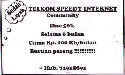 [Telkom Speedy 2[5].jpg]