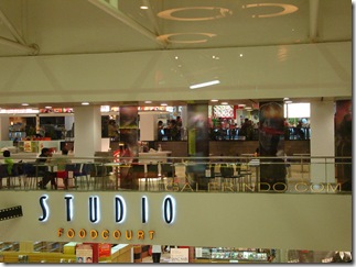 Studio Foodcourt 02