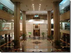 Wisma Dharmala 01