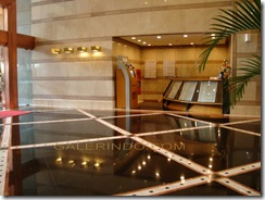 Wisma Dharmala 02