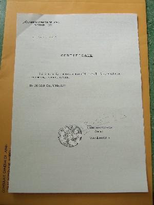 Open Account of BSC Securities in Vietnam