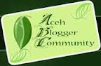Aceh Blogger