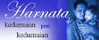 Harnata