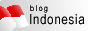 Indonesian Blogger Community