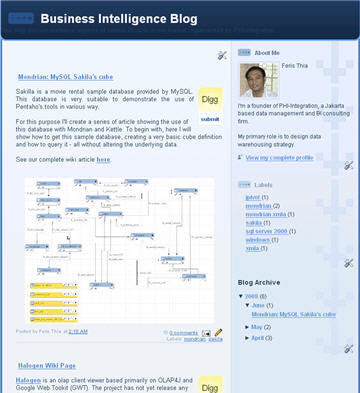 http://business-intelligence.phi-integration.com