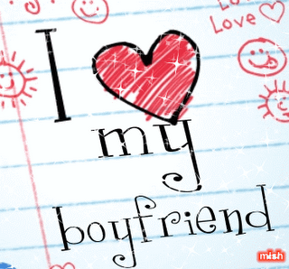 [novio[3].png]