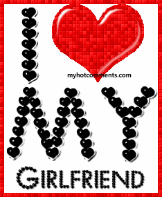 [love_my_girlfriend-1921[2].gif]