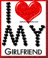 love_my_girlfriend-1921
