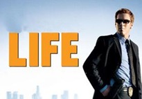 life2_4af41c9