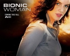 [bionic_woman15.jpg]