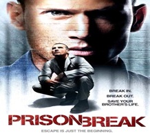 prison-break1