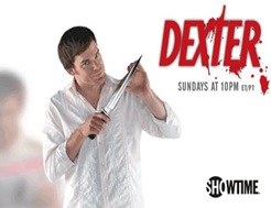 dexter