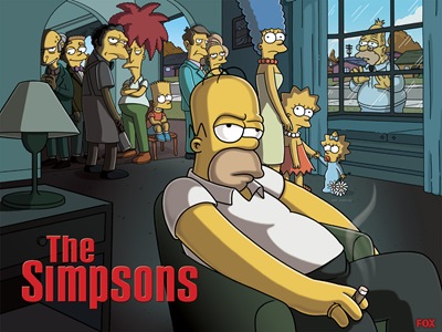 Simpsons_TheSopranos