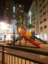 Playground at Blk 112, Lengkong Tiga
