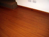 Piso Flotante 83 Mm Vgroove Biselado Aleman 
