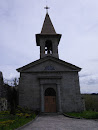 Église Fay Sur Lignon
