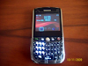 Se Venden Celulares Tipo Blakberry Con Tv Y W Cam