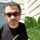 AnthonyShearman