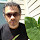 AnthonyShearman