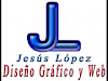 Diseno Grafico Y Web