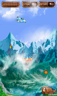 How to install Aerostat Reveillon 3D patch 1.2 apk for pc