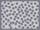 Thumbnail of the map 'FUCKING BUBBLES'