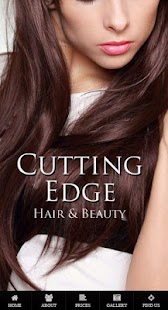 How to get Cutting Edge 3.0 unlimited apk for bluestacks