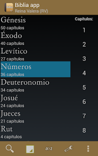 How to get Biblia app patch 1.0.7 apk for laptop