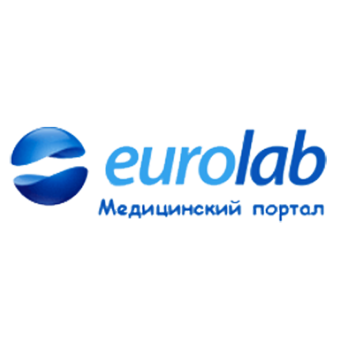 Eurolab LOGO-APP點子