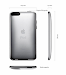 Ipod Touch De 32Gb Version Jhon Lennon