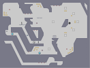 Thumbnail of the map 'Insurmountable Gauge Pressure'