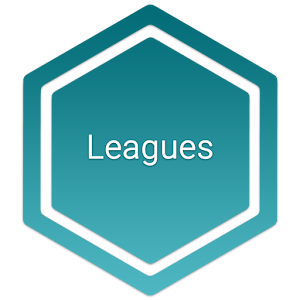 Leagues Icon Pack.apk 1.28