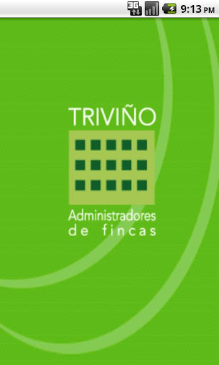 Administradores de fincas