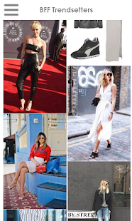 How to get BFF Best Fashion Friend 3.0 mod apk for laptop