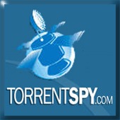 [TorrentSpy[2].jpg]