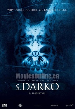 sdarko