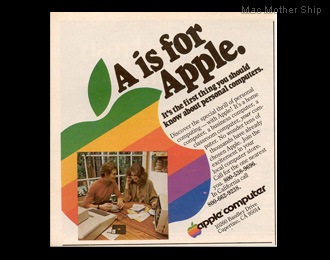 [apple1[2].jpg]