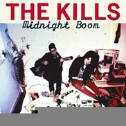 midnight bloom_the kills