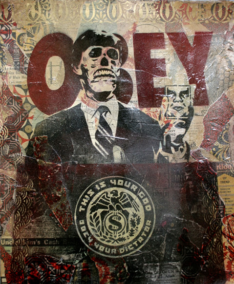 [obey[3].png]