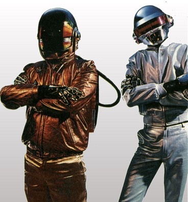 [DaftPunk2.jpg]