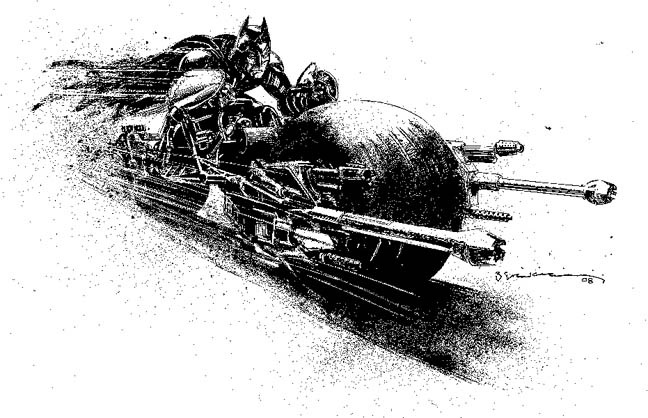 [batman53.jpg]