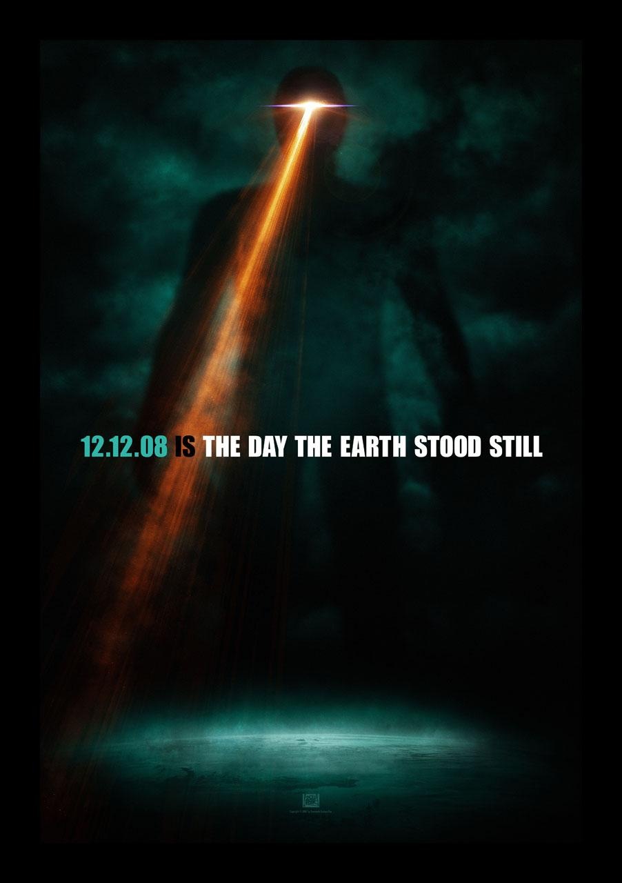 [hr_the_day_the_earth_stood_still_poster_2[5].jpg]