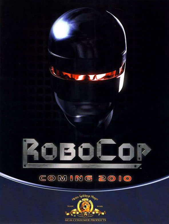 [robocop_014.jpg]