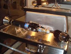 [DSC08822_text[3].jpg]