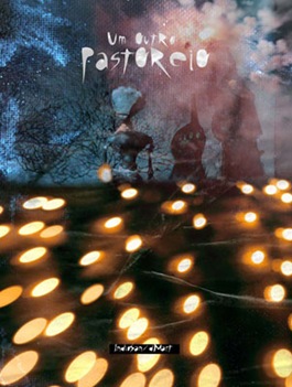 pastoreio