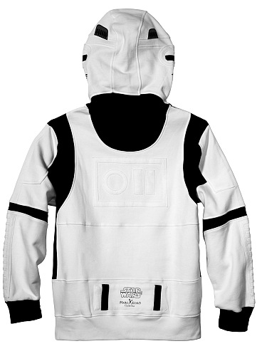 [stormtrooper_darth_vader_1[8].jpg]